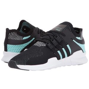 Adidas Women’s EQT Support ADV PK